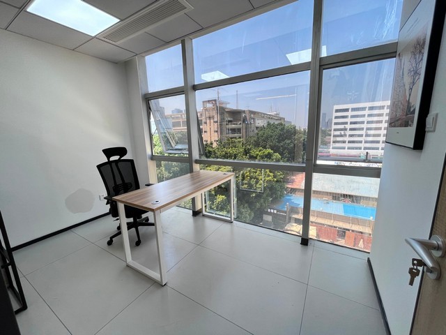 南通餐饮污水处理