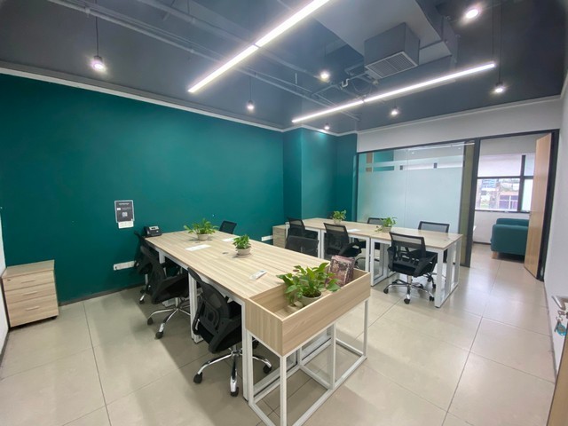 广东比亚迪招聘网站