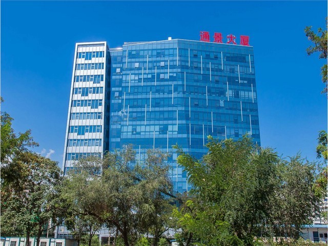 嘉定区化妆品一件代发公司